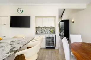 730 Inverness Dr, Rancho Mirage, CA 92270 - Photo 22