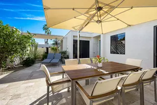 730 Inverness Dr, Rancho Mirage, CA 92270 - Photo 10