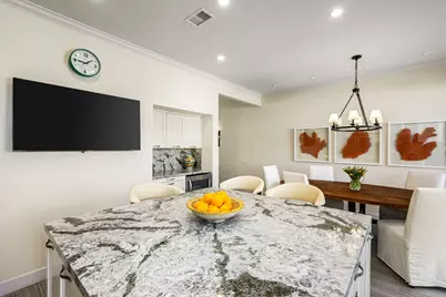 730 Inverness Drive, Rancho Mirage, CA 92270 - Photo 20