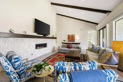 730 Inverness Drive, Rancho Mirage, CA 92270 - Photo 14