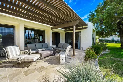 730 Inverness Drive, Rancho Mirage, CA 92270 - Photo 34