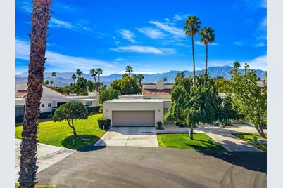 730 Inverness Drive, Rancho Mirage, CA 92270 - Photo 4