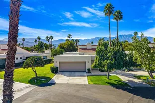 730 Inverness Dr, Rancho Mirage, CA 92270 - Photo 4