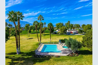730 Inverness Drive, Rancho Mirage, CA 92270 - Photo 40