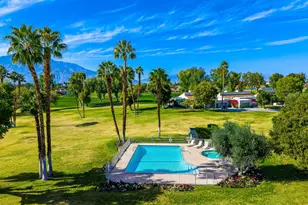 730 Inverness Dr, Rancho Mirage, CA 92270 - Photo 40