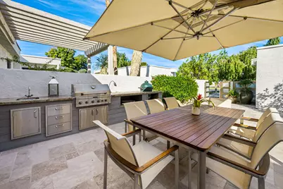 730 Inverness Drive, Rancho Mirage, CA 92270 - Photo 8