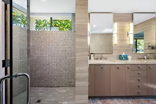 730 Inverness Dr, Rancho Mirage, CA 92270 - Photo 28