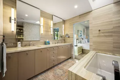 730 Inverness Drive, Rancho Mirage, CA 92270 - Photo 26
