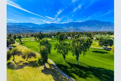 730 Inverness Drive, Rancho Mirage, CA 92270 - Photo 42