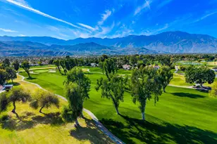 730 Inverness Dr, Rancho Mirage, CA 92270 - Photo 42