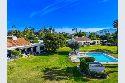 730 Inverness Drive, Rancho Mirage, CA 92270 - Photo 38