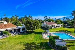 730 Inverness Dr, Rancho Mirage, CA 92270 - Photo 38