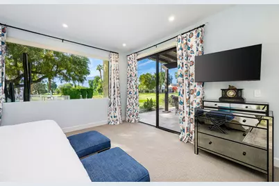 730 Inverness Drive, Rancho Mirage, CA 92270 - Photo 24