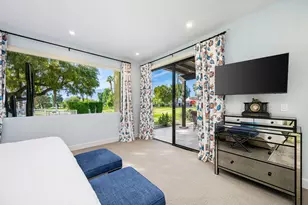 730 Inverness Dr, Rancho Mirage, CA 92270 - Photo 24