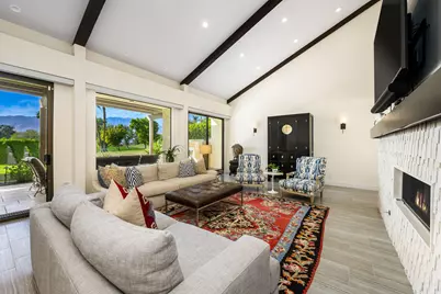 730 Inverness Drive, Rancho Mirage, CA 92270 - Photo 12