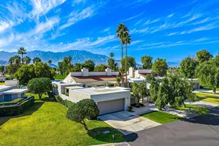 730 Inverness Dr, Rancho Mirage, CA 92270 - Photo 2