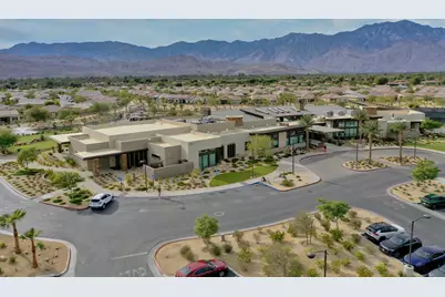 80 Zinfandel, Rancho Mirage, CA 92270 - Photo 54