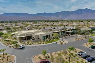 80 Zinfandel, Rancho Mirage, CA 92270 - Photo 54