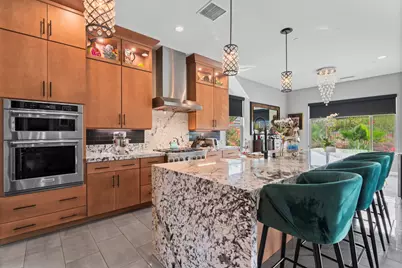 80 Zinfandel, Rancho Mirage, CA 92270 - Photo 8