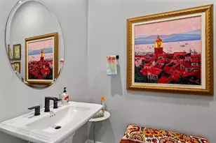 80 Zinfandel, Rancho Mirage, CA 92270 - Photo 38