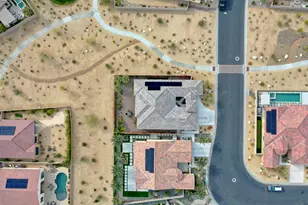 80 Zinfandel, Rancho Mirage, CA 92270 - Photo 64