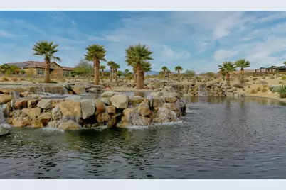 80 Zinfandel, Rancho Mirage, CA 92270 - Photo 62