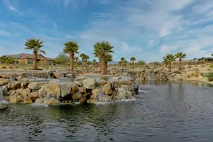 80 Zinfandel, Rancho Mirage, CA 92270 - Photo 62