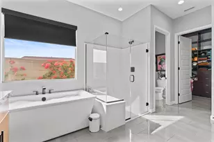 80 Zinfandel, Rancho Mirage, CA 92270 - Photo 24