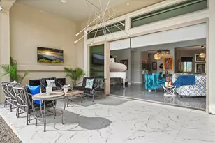 80 Zinfandel, Rancho Mirage, CA 92270 - Photo 40