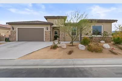 80 Zinfandel, Rancho Mirage, CA 92270 - Photo 2