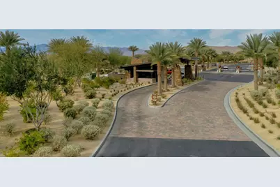 80 Zinfandel, Rancho Mirage, CA 92270 - Photo 66