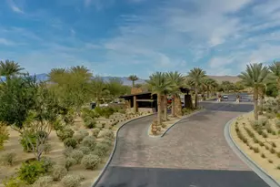 80 Zinfandel, Rancho Mirage, CA 92270 - Photo 66