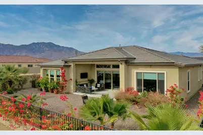 80 Zinfandel, Rancho Mirage, CA 92270 - Photo 46