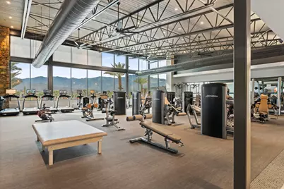 80 Zinfandel, Rancho Mirage, CA 92270 - Photo 58