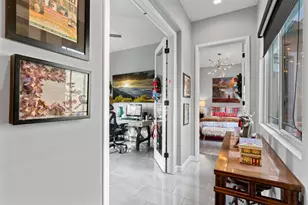 80 Zinfandel, Rancho Mirage, CA 92270 - Photo 28