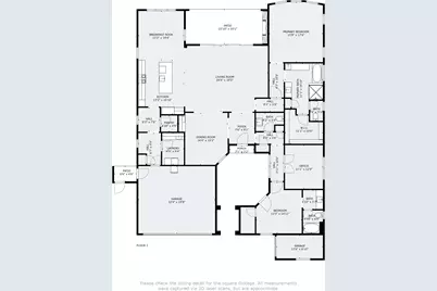 80 Zinfandel, Rancho Mirage, CA 92270 - Photo 52