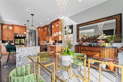 80 Zinfandel, Rancho Mirage, CA 92270 - Photo 14