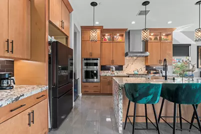 80 Zinfandel, Rancho Mirage, CA 92270 - Photo 10