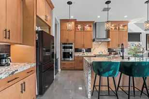 80 Zinfandel, Rancho Mirage, CA 92270 - Photo 10