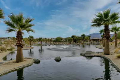 80 Zinfandel, Rancho Mirage, CA 92270 - Photo 60