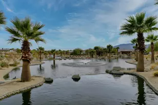 80 Zinfandel, Rancho Mirage, CA 92270 - Photo 60