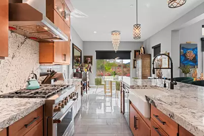 80 Zinfandel, Rancho Mirage, CA 92270 - Photo 12