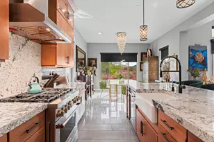 80 Zinfandel, Rancho Mirage, CA 92270 - Photo 12