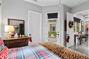 80 Zinfandel, Rancho Mirage, CA 92270 - Photo 32