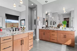 80 Zinfandel, Rancho Mirage, CA 92270 - Photo 22