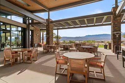 80 Zinfandel, Rancho Mirage, CA 92270 - Photo 56