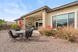 80 Zinfandel, Rancho Mirage, CA 92270 - Photo 44