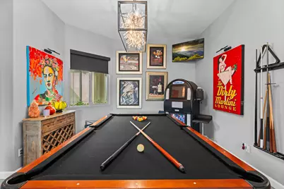 80 Zinfandel, Rancho Mirage, CA 92270 - Photo 16