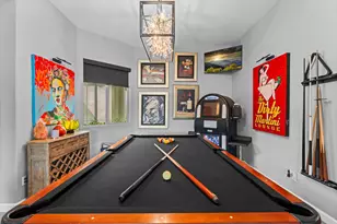 80 Zinfandel, Rancho Mirage, CA 92270 - Photo 16