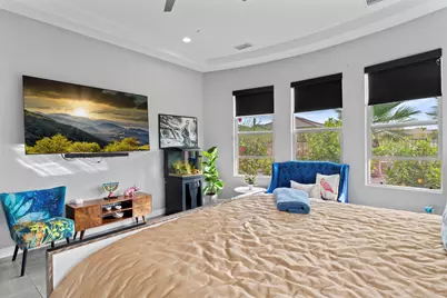 80 Zinfandel, Rancho Mirage, CA 92270 - Photo 20